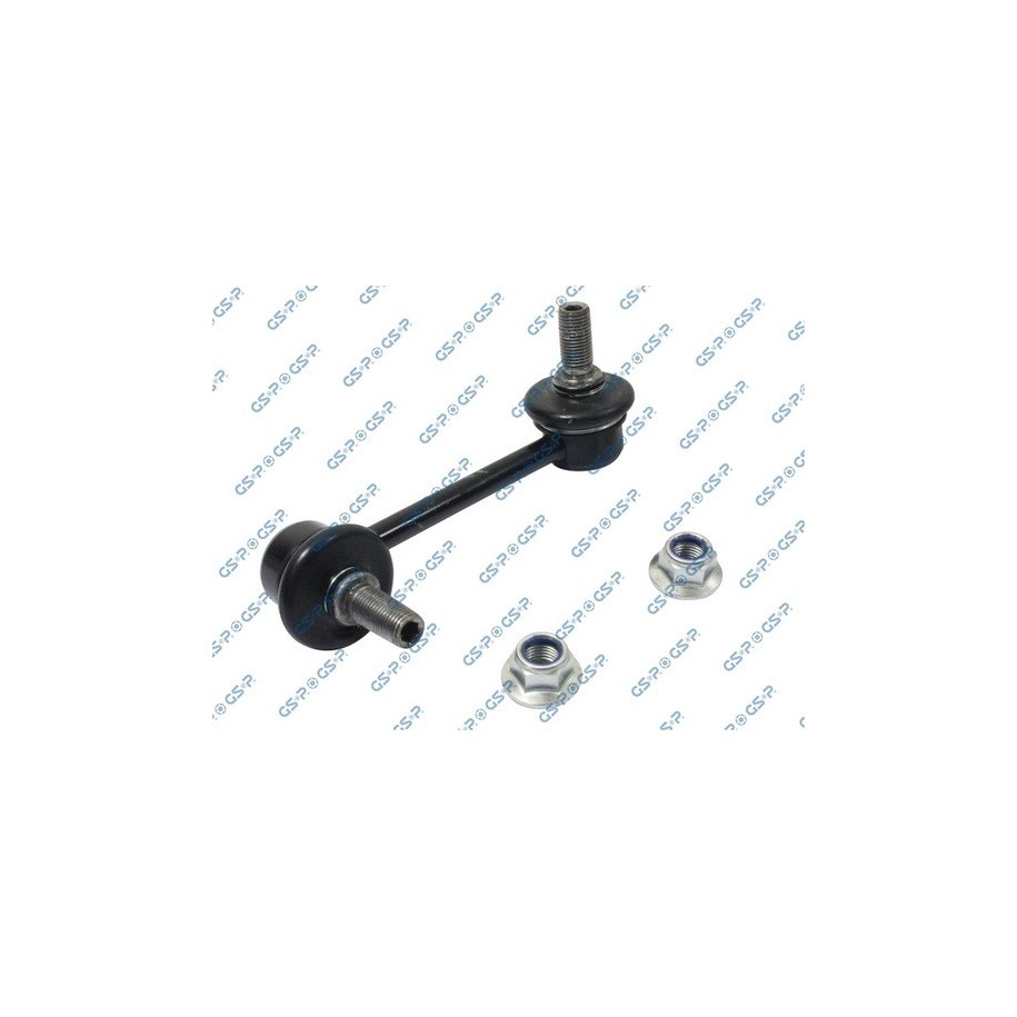 Stabiliser Drop Link (coupling Rod) GSP S050502 for KIA SORENTO