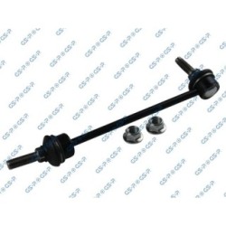 Stabiliser Drop Link (coupling Rod) GSP S050511 for LAND ROVER