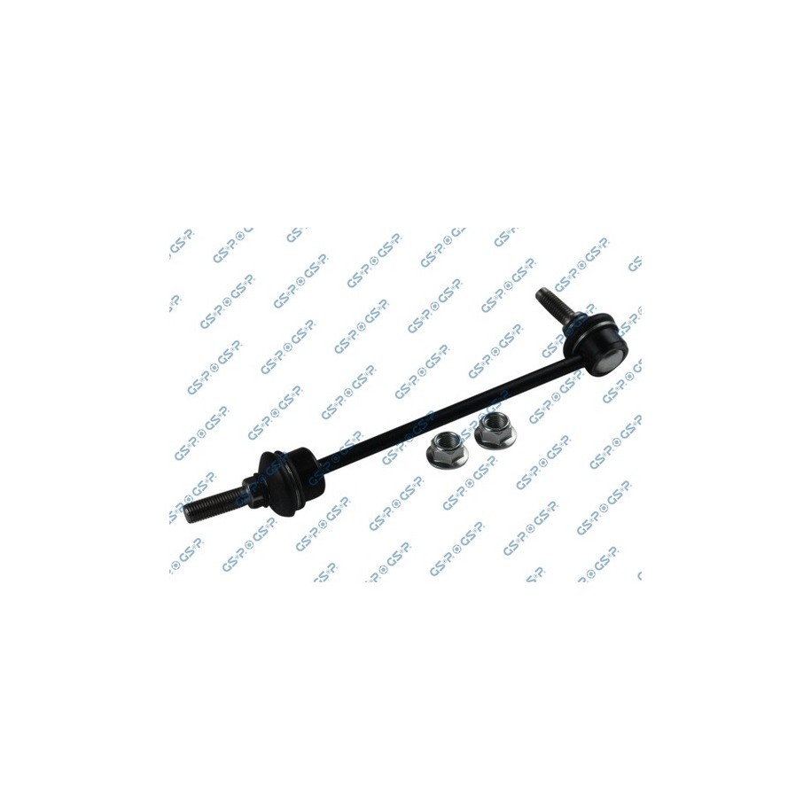 Stabiliser Drop Link (coupling Rod) GSP S050511 for LAND ROVER