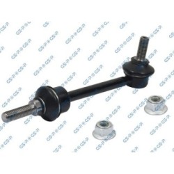 Stabiliser Drop Link (coupling Rod) GSP S050512 for LAND ROVER
