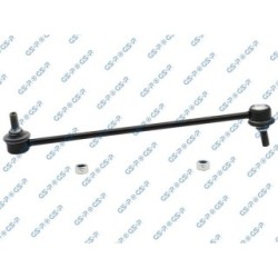 Stabiliser Drop Link (coupling Rod) GSP S050514 for LAND ROVER