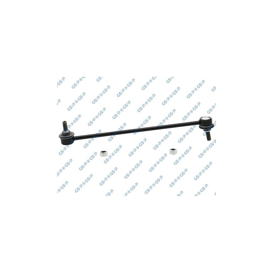 Stabiliser Drop Link (coupling Rod) GSP S050514 for LAND ROVER