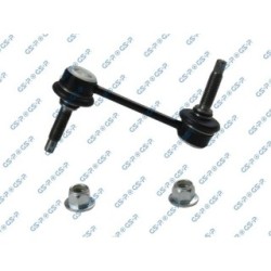 Stabiliser Drop Link (coupling Rod) GSP S050515 for LAND ROVER