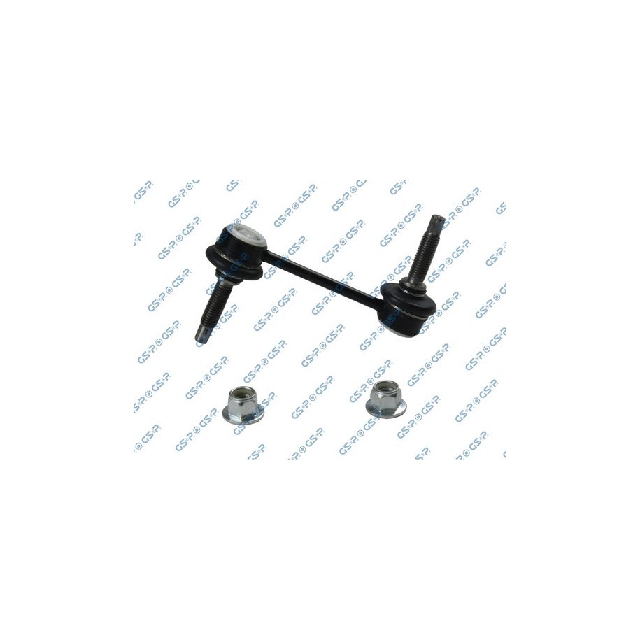 Stabiliser Drop Link (coupling Rod) GSP S050515 for LAND ROVER