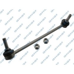 Stabiliser Drop Link (coupling Rod) GSP S050518 for LAND ROVER