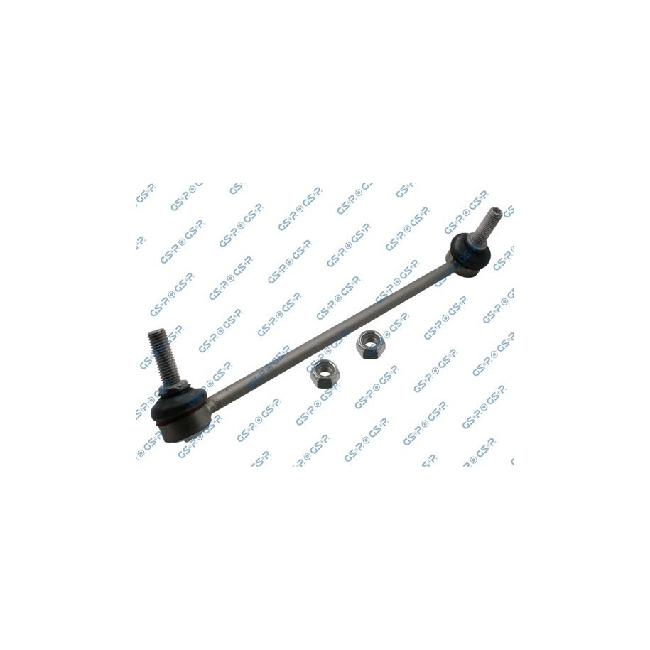 Stabiliser Drop Link (coupling Rod) GSP S050518 for LAND ROVER