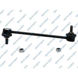 Stabiliser Drop Link (coupling Rod) GSP S050520 for NISSAN