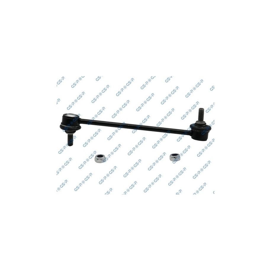 Stabiliser Drop Link (coupling Rod) GSP S050520 for NISSAN