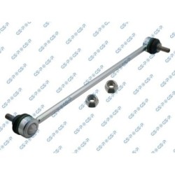 Stabiliser Drop Link (coupling Rod) GSP S050521 for LAND ROVER