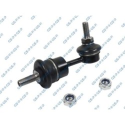 Stabiliser Drop Link (coupling Rod) GSP S050526 for SMART