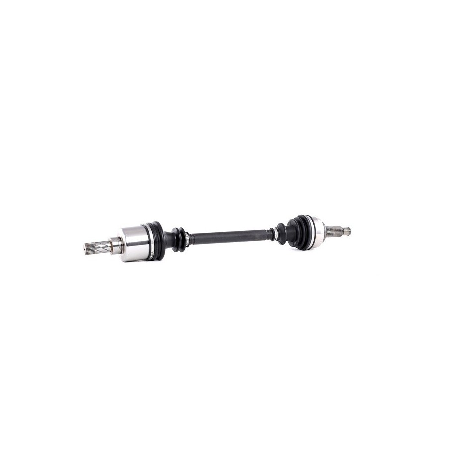 Driveshaft (Cv Axle) - RIDEX 13D0314