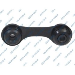 Stabiliser Drop Link (coupling Rod) GSP S050534 for CADILLAC &more..