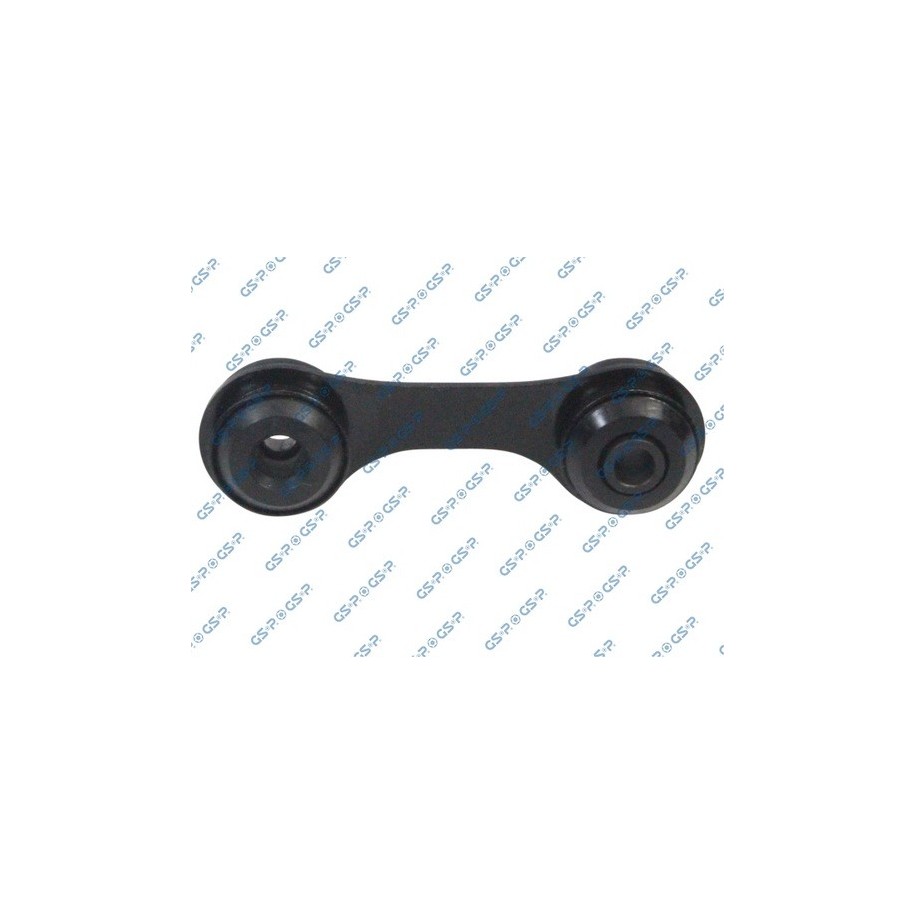 Stabiliser Drop Link (coupling Rod) GSP S050534 for CADILLAC &more..