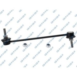 Stabiliser Drop Link (coupling Rod) GSP S050541 for RENAULT