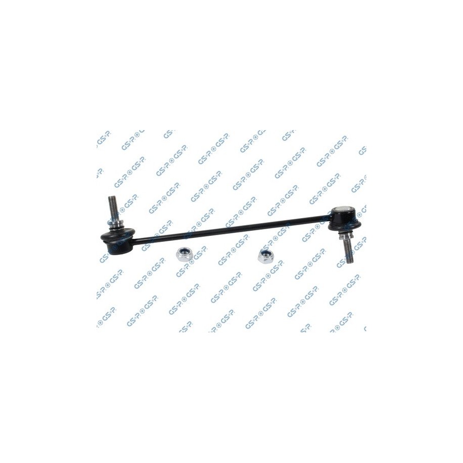 Stabiliser Drop Link (coupling Rod) GSP S050541 for RENAULT