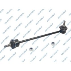 Stabiliser Drop Link (coupling Rod) GSP S050544 for MG  ROVER
