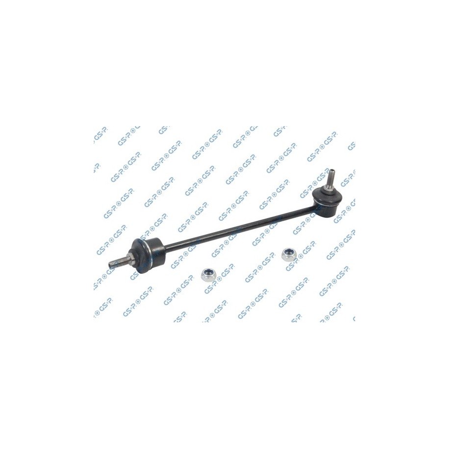 Stabiliser Drop Link (coupling Rod) GSP S050544 for MG  ROVER
