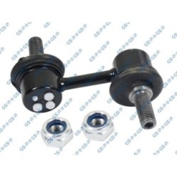 Stabiliser Drop Link (coupling Rod) GSP S050550 for SUBARU