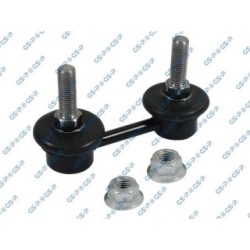 Stabiliser Drop Link (coupling Rod) GSP S050551 for SUBARU