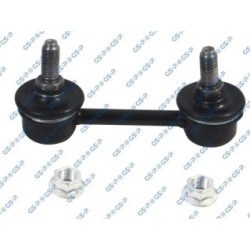 Stabiliser Drop Link (coupling Rod) GSP S050552 for NISSAN  SUBARU
