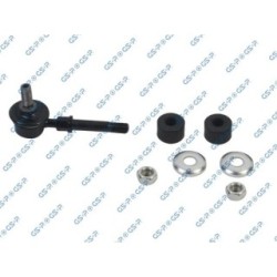 Stabiliser Drop Link (coupling Rod) GSP S050554 for HYUNDAI &more..