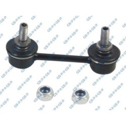 Stabiliser Drop Link (coupling Rod) GSP S050555 for SUZUKI JIMNY