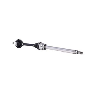 Driveshaft (Cv Axle) - RIDEX 13D0315