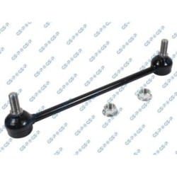 Stabiliser Drop Link (coupling Rod) GSP S050564 for LEXUS  TOYOTA