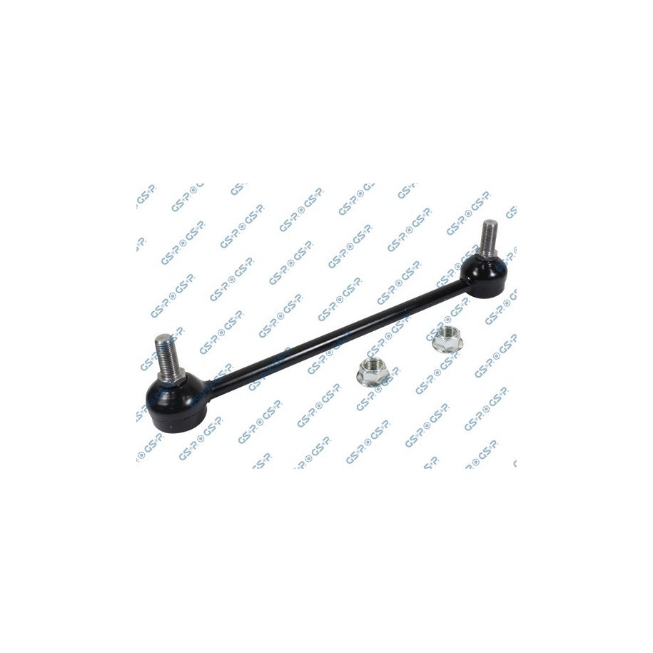 Stabiliser Drop Link (coupling Rod) GSP S050564 for LEXUS  TOYOTA