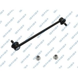 Stabiliser Drop Link (coupling Rod) GSP S050565 for TOYOTA