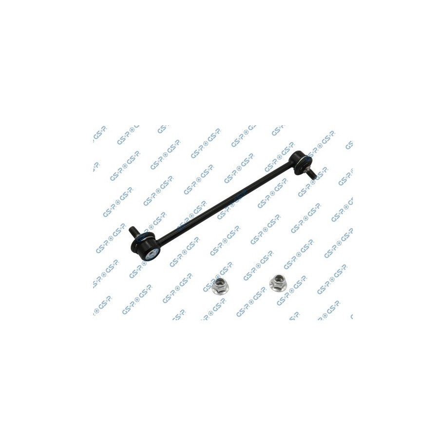 Stabiliser Drop Link (coupling Rod) GSP S050565 for TOYOTA