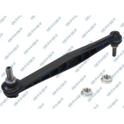 Stabiliser Drop Link (coupling Rod) GSP S050585 for CHEVROLET