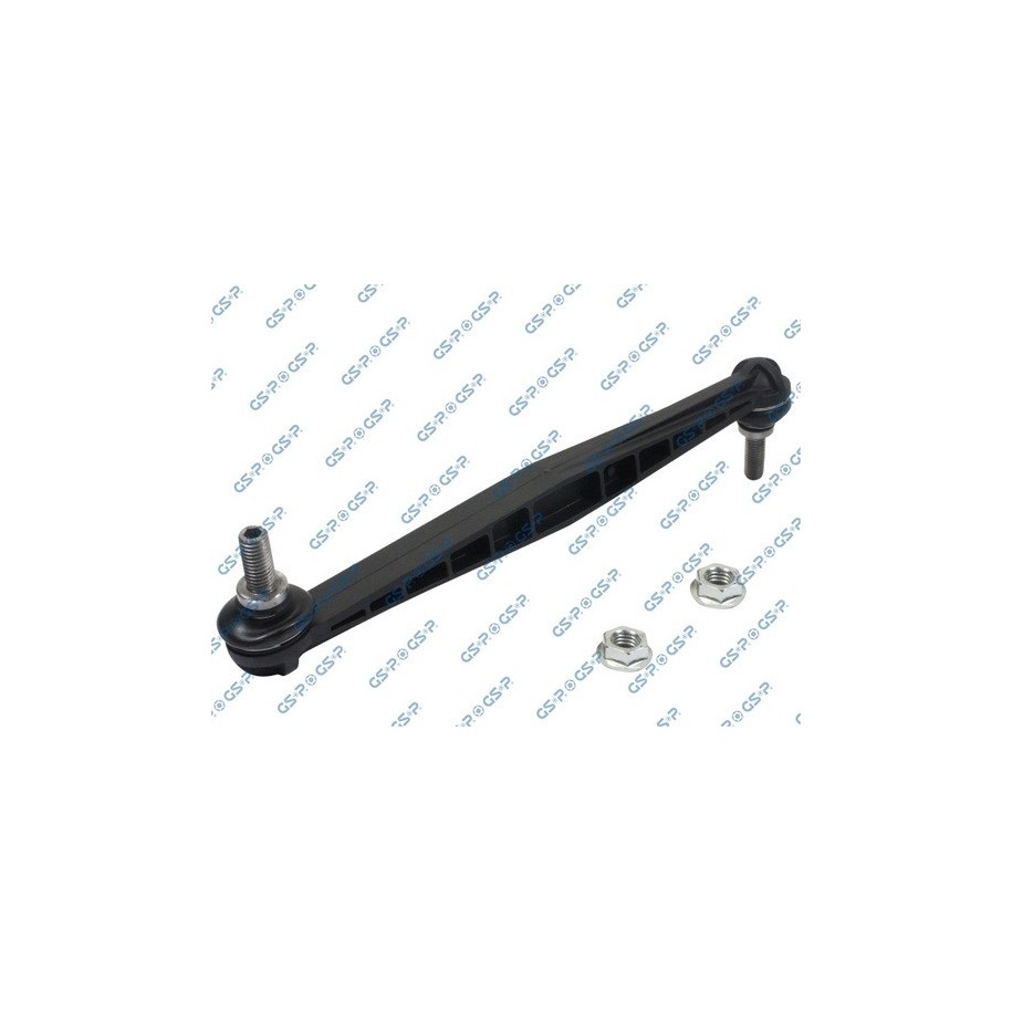 Stabiliser Drop Link (coupling Rod) GSP S050585 for CHEVROLET