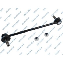 Stabiliser Drop Link (coupling Rod) GSP S050586 for LIFAN  TOYOTA