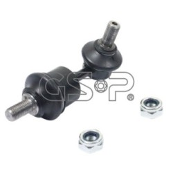 Stabiliser Drop Link (coupling Rod) GSP S050590 for HYUNDAI  KIA