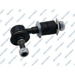 Stabiliser Drop Link (coupling Rod) GSP S050598 for SUZUKI