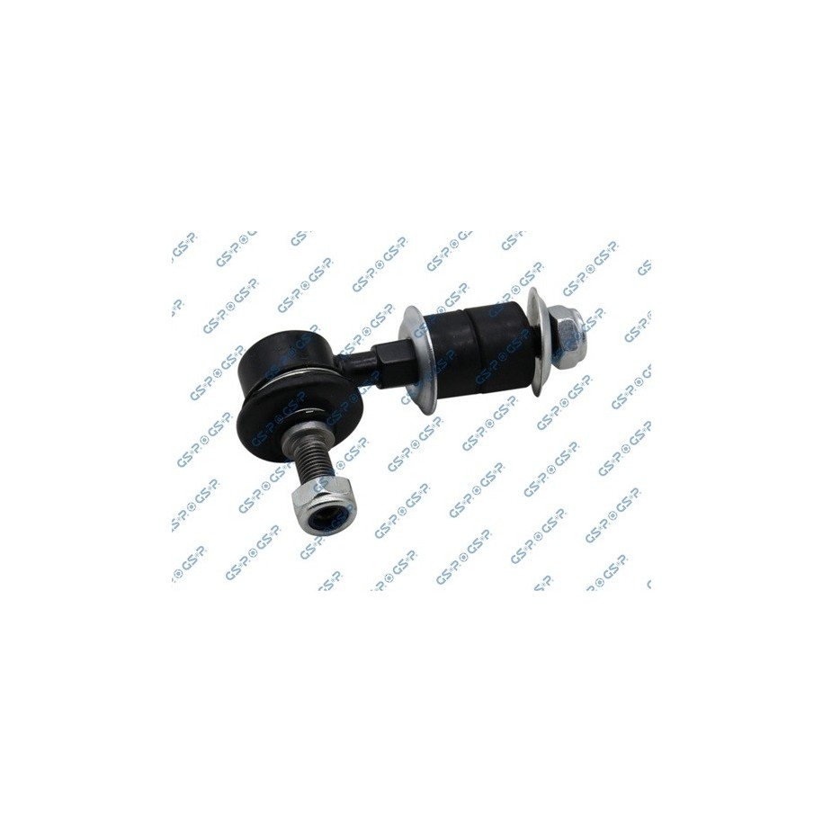 Stabiliser Drop Link (coupling Rod) GSP S050598 for SUZUKI