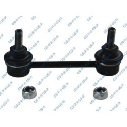 Stabiliser Drop Link (coupling Rod) GSP S050607 for ISUZU D-MAX
