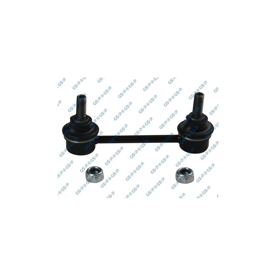 Stabiliser Drop Link (coupling Rod) GSP S050607 for ISUZU D-MAX