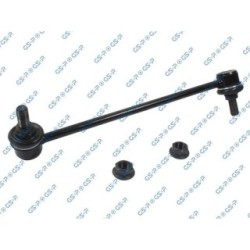 Stabiliser Drop Link (coupling Rod) GSP S050608 for HYUNDAI H-1