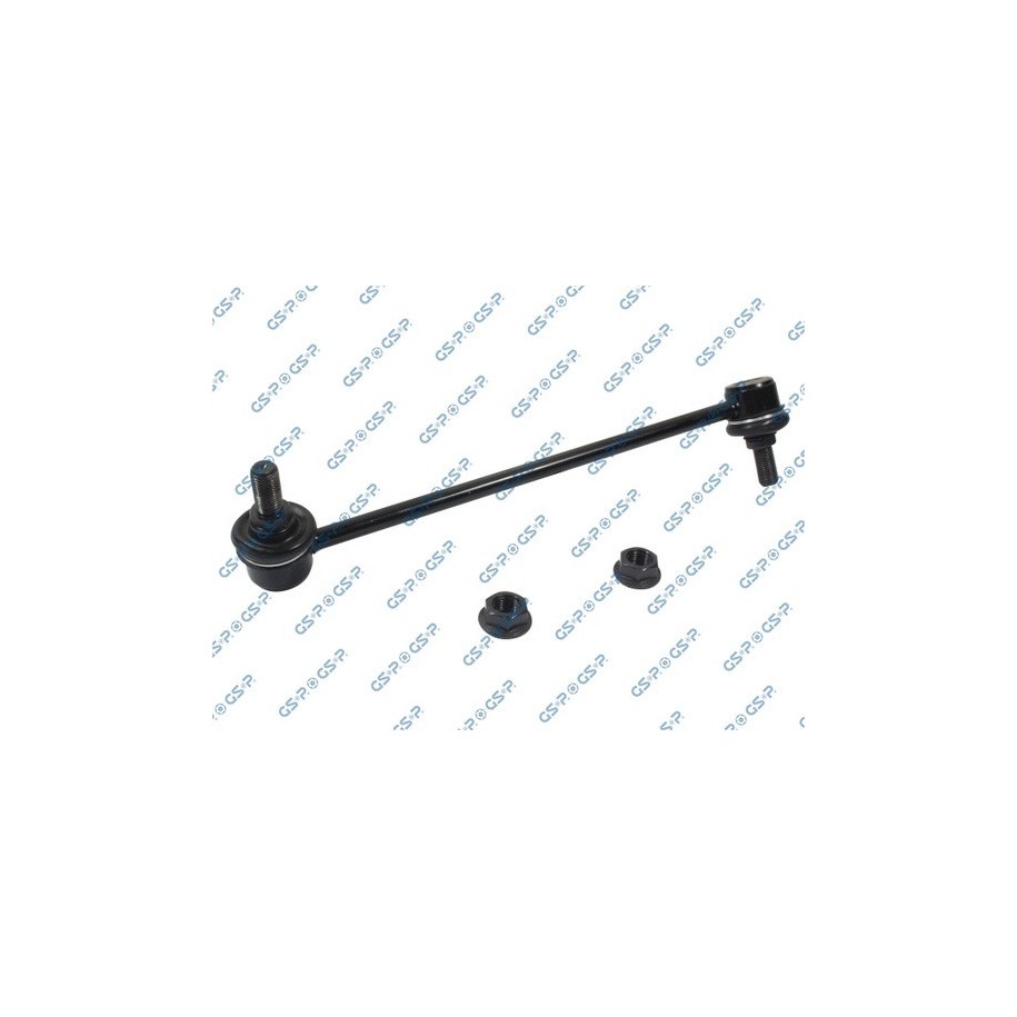 Stabiliser Drop Link (coupling Rod) GSP S050608 for HYUNDAI H-1