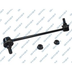 Stabiliser Drop Link (coupling Rod) GSP S050609 for HYUNDAI H-1