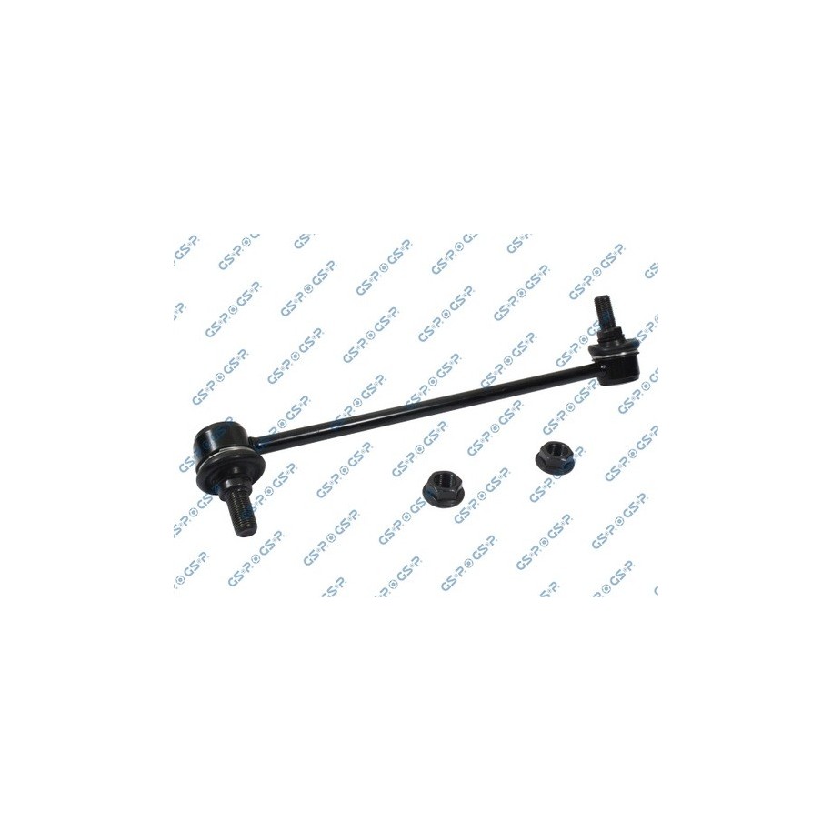 Stabiliser Drop Link (coupling Rod) GSP S050609 for HYUNDAI H-1