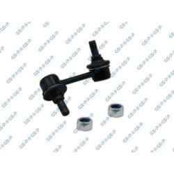 Stabiliser Drop Link (coupling Rod) GSP S050610 for HYUNDAI H-1