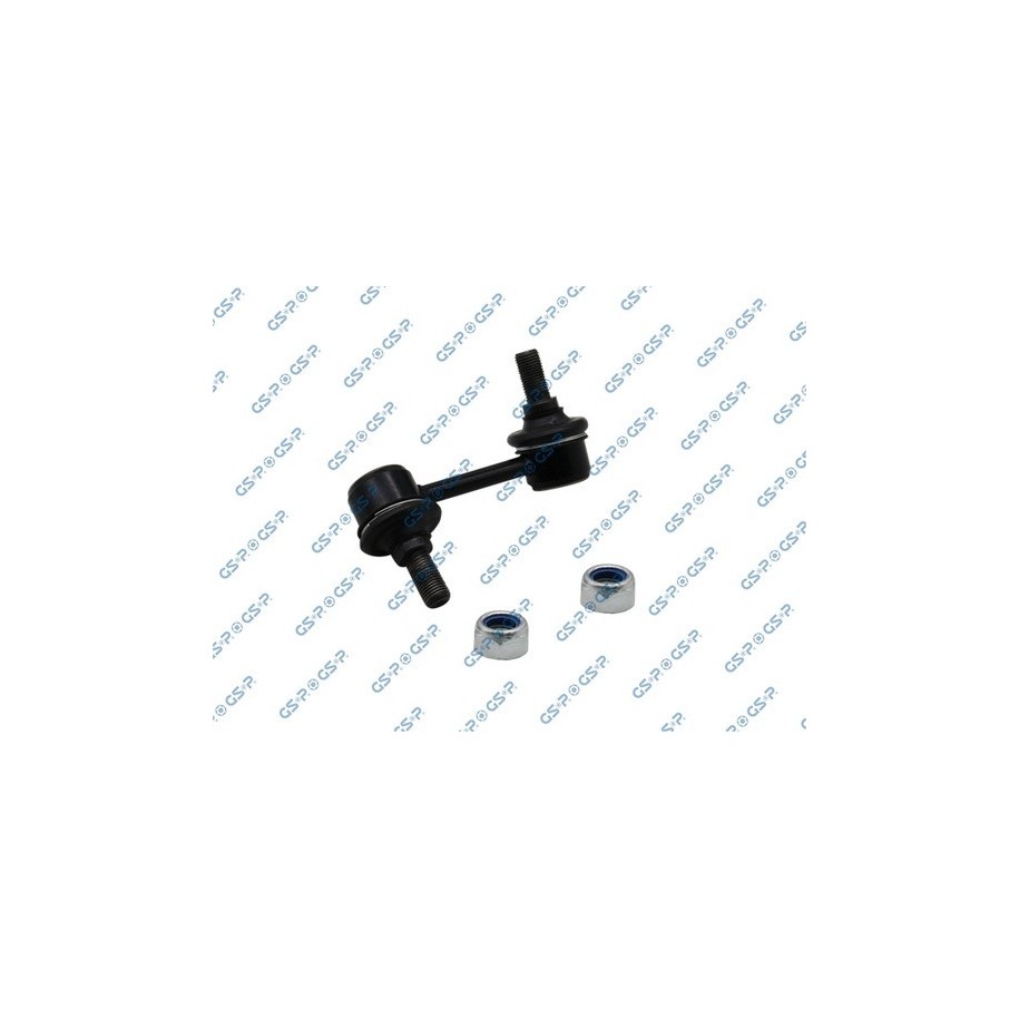 Stabiliser Drop Link (coupling Rod) GSP S050610 for HYUNDAI H-1
