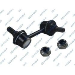 Stabiliser Drop Link (coupling Rod) GSP S050611 for HYUNDAI H-1