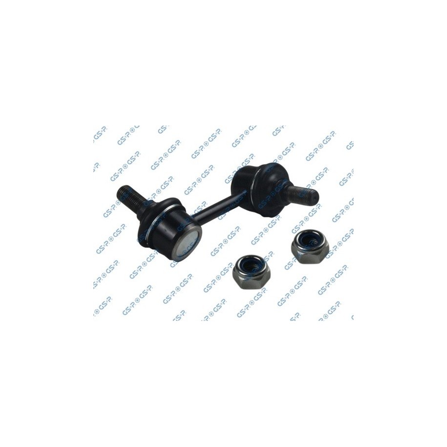 Stabiliser Drop Link (coupling Rod) GSP S050611 for HYUNDAI H-1