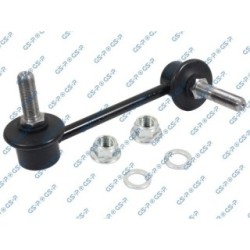 Stabiliser Drop Link (coupling Rod) GSP S050612 for LEXUS  TOYOTA