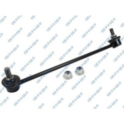 Stabiliser Drop Link (coupling Rod) GSP S050617 for KIA CARNIVAL