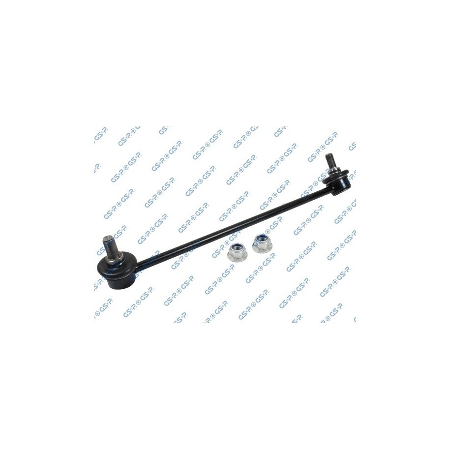 Stabiliser Drop Link (coupling Rod) GSP S050617 for KIA CARNIVAL